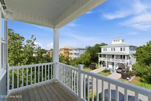 1116 Swordfish Ln, Carolina Beach, NC 28428 - Photo 20