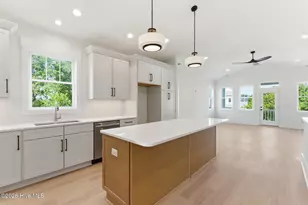 1116 Swordfish Ln, Carolina Beach, NC 28428 - Photo 12