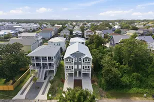 1116 Swordfish Ln, Carolina Beach, NC 28428 - Photo 46
