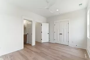 1116 Swordfish Ln, Carolina Beach, NC 28428 - Photo 16
