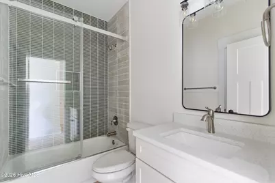 1116 Swordfish Lane #1, Carolina Beach, NC 28428 - Photo 30