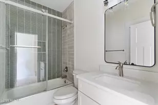 1116 Swordfish Ln, Carolina Beach, NC 28428 - Photo 30