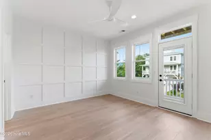 1116 Swordfish Ln, Carolina Beach, NC 28428 - Photo 22