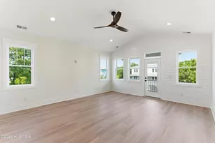 1116 Swordfish Ln, Carolina Beach, NC 28428 - Photo 14