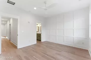 1116 Swordfish Ln, Carolina Beach, NC 28428 - Photo 24