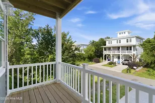 1116 Swordfish Ln, Carolina Beach, NC 28428 - Photo 28