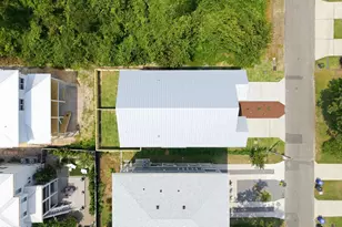 1116 Swordfish Ln, Carolina Beach, NC 28428 - Photo 4