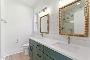 1116 Swordfish Ln, Carolina Beach, NC 28428 - Photo 30