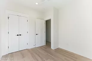 1116 Swordfish Ln, Carolina Beach, NC 28428 - Photo 32