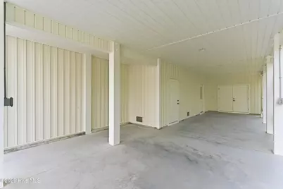 1116 Swordfish Lane #1, Carolina Beach, NC 28428 - Photo 34