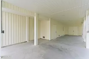 1116 Swordfish Ln, Carolina Beach, NC 28428 - Photo 34