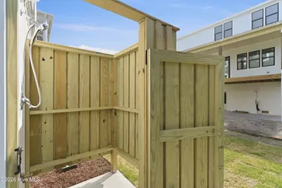 1116 Swordfish Lane #1, Carolina Beach, NC 28428 - Photo 36