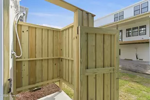 1116 Swordfish Ln, Carolina Beach, NC 28428 - Photo 36