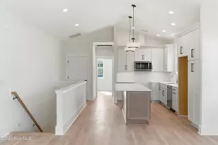 1116 Swordfish Ln, Carolina Beach, NC 28428 - Photo 4