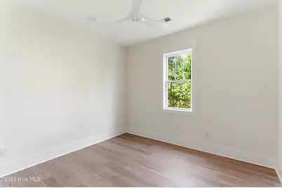 1116 Swordfish Lane #1, Carolina Beach, NC 28428 - Photo 28