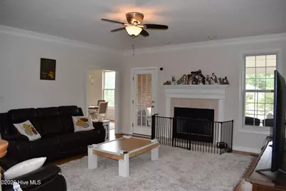 269 Foxfire Court, Martinez, GA 30907 - Photo 4