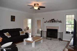 269 Foxfire Ct, Martinez, GA 30907 - Photo 4