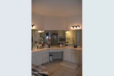 269 Foxfire Court, Martinez, GA 30907 - Photo 14