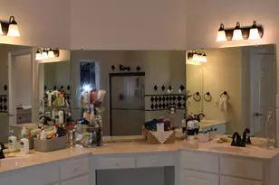 269 Foxfire Ct, Martinez, GA 30907 - Photo 14