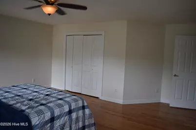 269 Foxfire Court, Martinez, GA 30907 - Photo 20