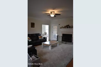 269 Foxfire Court, Martinez, GA 30907 - Photo 12