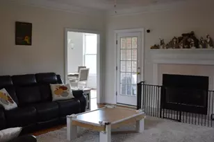 269 Foxfire Ct, Martinez, GA 30907 - Photo 12