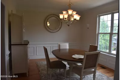 269 Foxfire Court, Martinez, GA 30907 - Photo 10