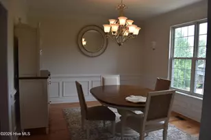 269 Foxfire Ct, Martinez, GA 30907 - Photo 10