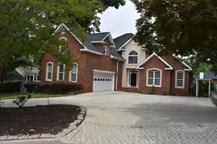 269 Foxfire Ct, Martinez, GA 30907 - Photo 32