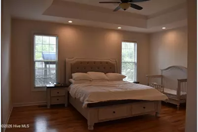 269 Foxfire Court, Martinez, GA 30907 - Photo 16