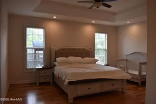 269 Foxfire Ct, Martinez, GA 30907 - Photo 16
