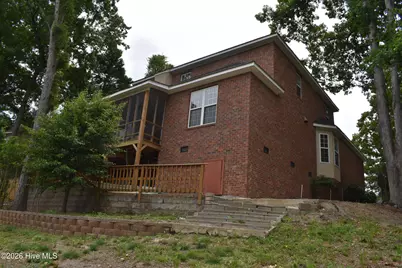 269 Foxfire Court, Martinez, GA 30907 - Photo 30