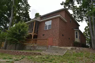 269 Foxfire Ct, Martinez, GA 30907 - Photo 30