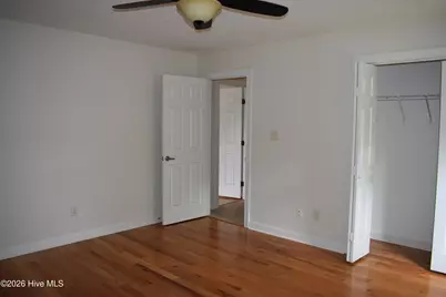 269 Foxfire Court, Martinez, GA 30907 - Photo 18