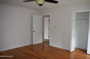 269 Foxfire Ct, Martinez, GA 30907 - Photo 18