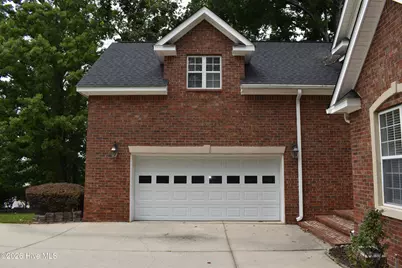 269 Foxfire Court, Martinez, GA 30907 - Photo 36