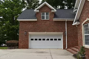 269 Foxfire Ct, Martinez, GA 30907 - Photo 36
