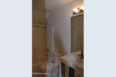 269 Foxfire Court, Martinez, GA 30907 - Photo 24