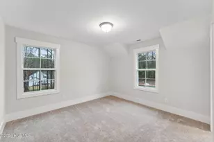 269 Oak Mdw Ln, Angier, NC 27501 - Photo 26