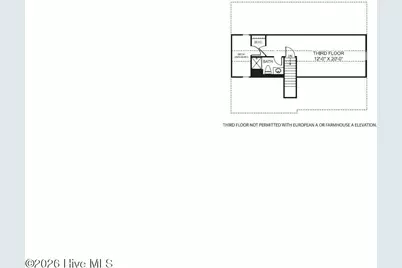 269 Oak Meadow Lane, Angier, NC 27501 - Photo 34