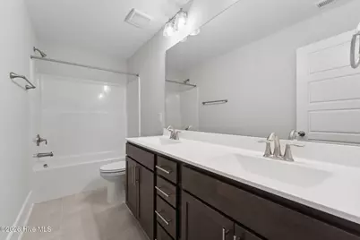 269 Oak Meadow Lane, Angier, NC 27501 - Photo 28