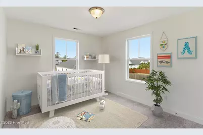 1429 Lewis Landing Avenue, Wilmington, NC 28405 - Photo 34