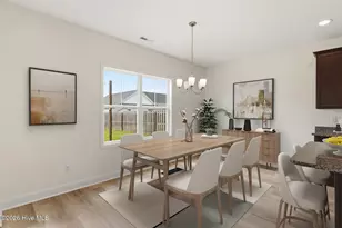 1429 Lewis Landing Ave, Wilmington, NC 28405 - Photo 18