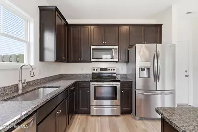 1429 Lewis Landing Avenue, Wilmington, NC 28405 - Photo 24