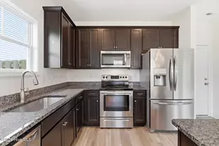 1429 Lewis Landing Ave, Wilmington, NC 28405 - Photo 24