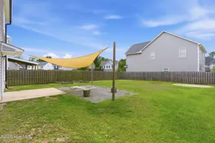 1429 Lewis Landing Ave, Wilmington, NC 28405 - Photo 42