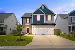 1429 Lewis Landing Ave, Wilmington, NC 28405 - Photo 1