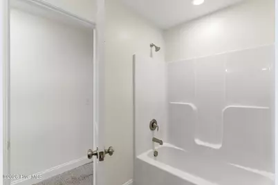 1429 Lewis Landing Avenue, Wilmington, NC 28405 - Photo 38