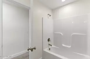 1429 Lewis Landing Ave, Wilmington, NC 28405 - Photo 38