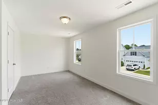 1429 Lewis Landing Ave, Wilmington, NC 28405 - Photo 40
